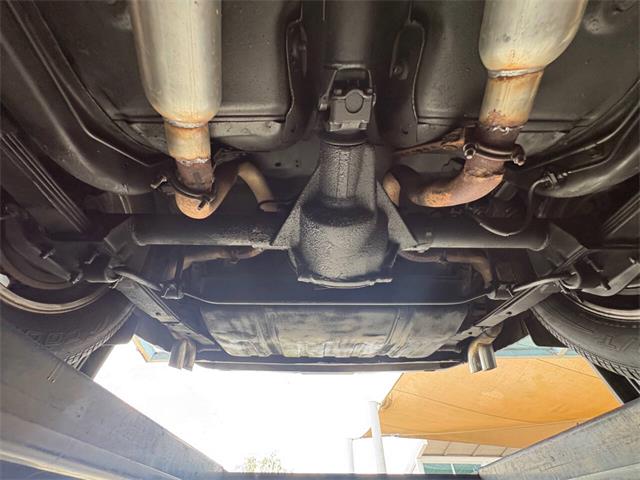 1979 Pontiac Firebird (CC-2083820) for sale in Bradenton, Florida
