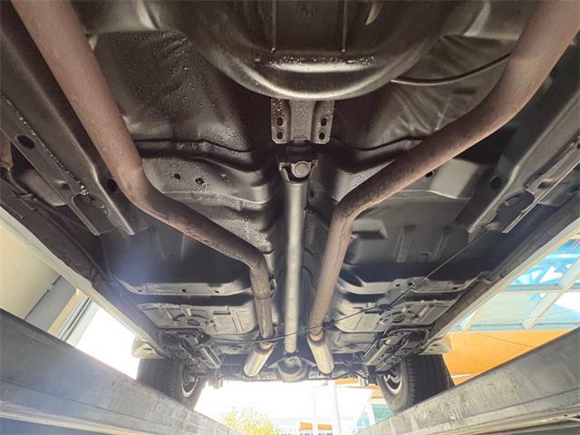 1979 Pontiac Firebird (CC-2083820) for sale in Bradenton, Florida