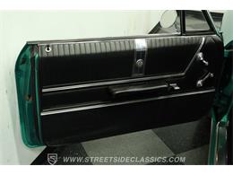 1965 Chevrolet Impala (CC-2083821) for sale in Lutz, Florida