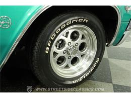 1965 Chevrolet Impala (CC-2083821) for sale in Lutz, Florida