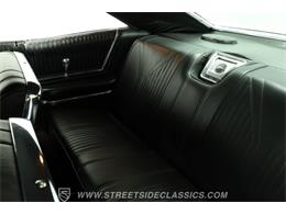 1965 Chevrolet Impala (CC-2083821) for sale in Lutz, Florida