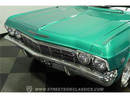 1965 Chevrolet Impala (CC-2083821) for sale in Lutz, Florida