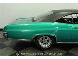 1965 Chevrolet Impala (CC-2083821) for sale in Lutz, Florida