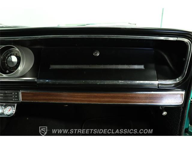 1965 Chevrolet Impala (CC-2083821) for sale in Lutz, Florida