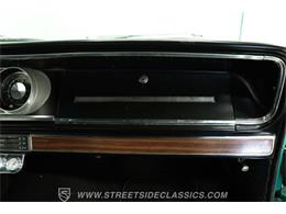 1965 Chevrolet Impala (CC-2083821) for sale in Lutz, Florida