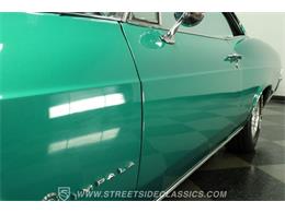 1965 Chevrolet Impala (CC-2083821) for sale in Lutz, Florida