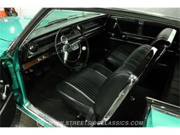 1965 Chevrolet Impala (CC-2083821) for sale in Lutz, Florida