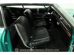 1965 Chevrolet Impala (CC-2083821) for sale in Lutz, Florida