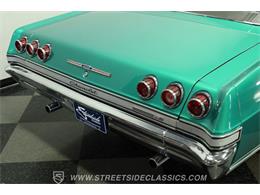 1965 Chevrolet Impala (CC-2083821) for sale in Lutz, Florida