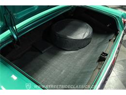 1965 Chevrolet Impala (CC-2083821) for sale in Lutz, Florida