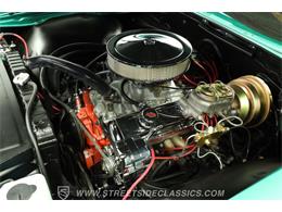 1965 Chevrolet Impala (CC-2083821) for sale in Lutz, Florida