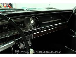 1965 Chevrolet Impala (CC-2083821) for sale in Lutz, Florida