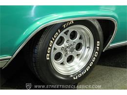 1965 Chevrolet Impala (CC-2083821) for sale in Lutz, Florida