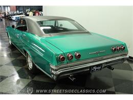 1965 Chevrolet Impala (CC-2083821) for sale in Lutz, Florida