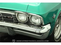 1965 Chevrolet Impala (CC-2083821) for sale in Lutz, Florida