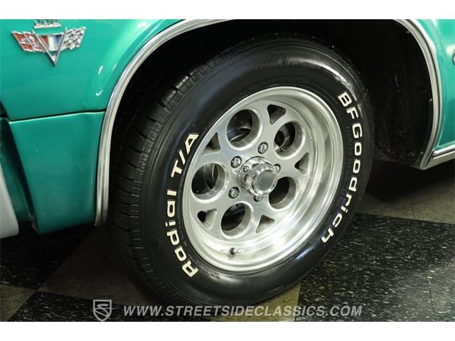 1965 Chevrolet Impala (CC-2083821) for sale in Lutz, Florida