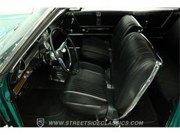 1965 Chevrolet Impala (CC-2083821) for sale in Lutz, Florida