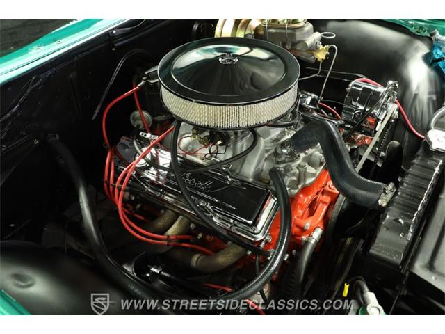1965 Chevrolet Impala (CC-2083821) for sale in Lutz, Florida