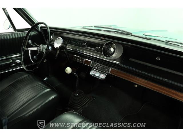 1965 Chevrolet Impala (CC-2083821) for sale in Lutz, Florida