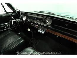 1965 Chevrolet Impala (CC-2083821) for sale in Lutz, Florida