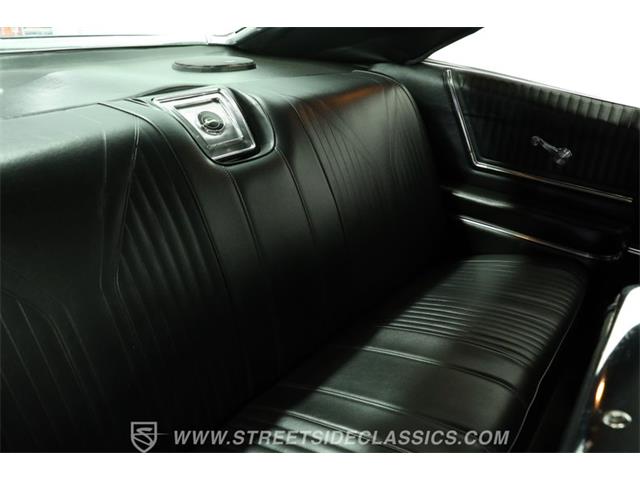 1965 Chevrolet Impala (CC-2083821) for sale in Lutz, Florida