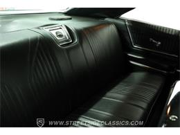 1965 Chevrolet Impala (CC-2083821) for sale in Lutz, Florida