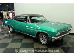 1965 Chevrolet Impala (CC-2083821) for sale in Lutz, Florida