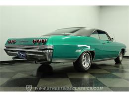 1965 Chevrolet Impala (CC-2083821) for sale in Lutz, Florida
