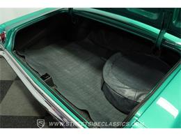 1965 Chevrolet Impala (CC-2083821) for sale in Lutz, Florida