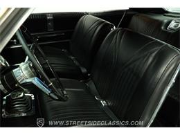 1965 Chevrolet Impala (CC-2083821) for sale in Lutz, Florida