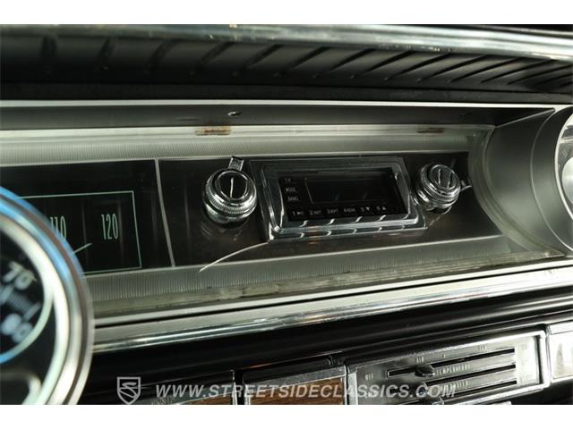 1965 Chevrolet Impala (CC-2083821) for sale in Lutz, Florida
