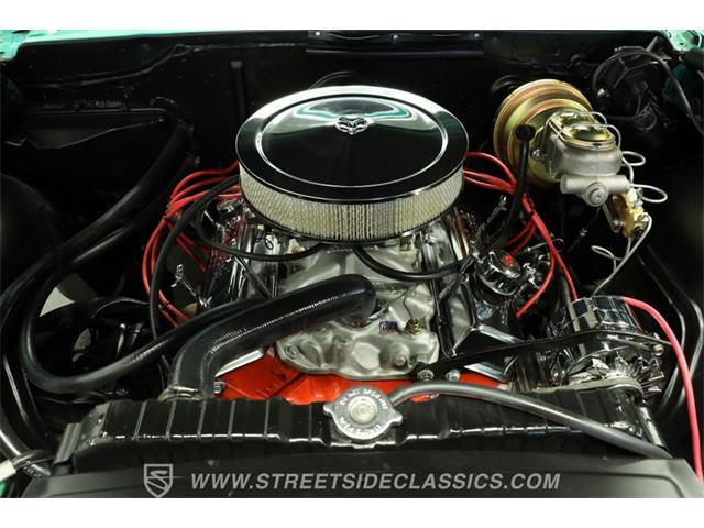1965 Chevrolet Impala (CC-2083821) for sale in Lutz, Florida