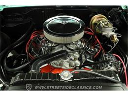 1965 Chevrolet Impala (CC-2083821) for sale in Lutz, Florida
