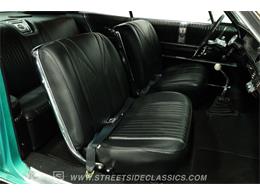 1965 Chevrolet Impala (CC-2083821) for sale in Lutz, Florida