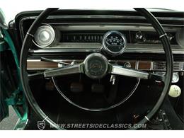 1965 Chevrolet Impala (CC-2083821) for sale in Lutz, Florida