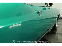 1965 Chevrolet Impala (CC-2083821) for sale in Lutz, Florida