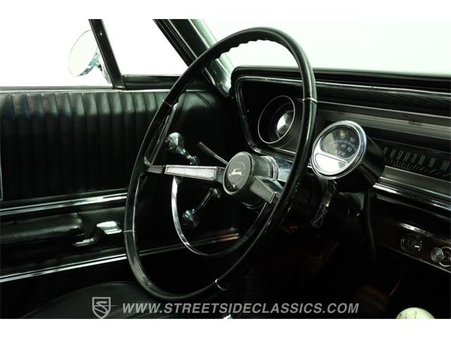 1965 Chevrolet Impala (CC-2083821) for sale in Lutz, Florida