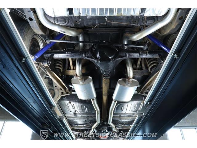 1965 Chevrolet Impala (CC-2083821) for sale in Lutz, Florida