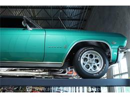 1965 Chevrolet Impala (CC-2083821) for sale in Lutz, Florida