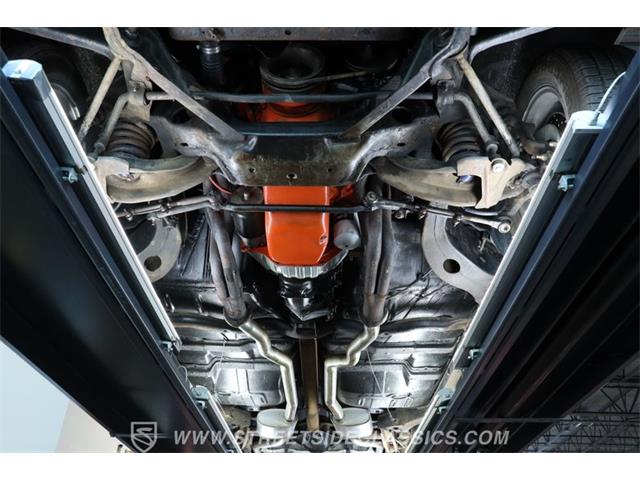 1965 Chevrolet Impala (CC-2083821) for sale in Lutz, Florida