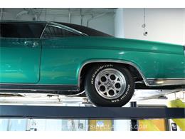1965 Chevrolet Impala (CC-2083821) for sale in Lutz, Florida