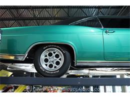 1965 Chevrolet Impala (CC-2083821) for sale in Lutz, Florida