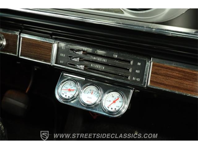 1965 Chevrolet Impala (CC-2083821) for sale in Lutz, Florida