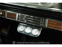 1965 Chevrolet Impala (CC-2083821) for sale in Lutz, Florida