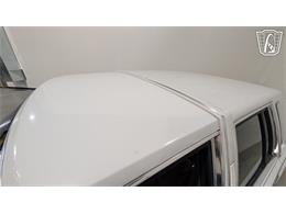 1988 Lincoln Town Car (CC-2083822) for sale in Caledonia, Wisconsin