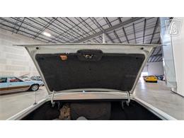 1988 Lincoln Town Car (CC-2083822) for sale in Caledonia, Wisconsin