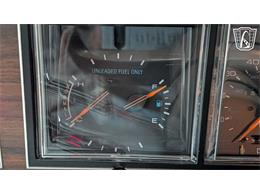 1988 Lincoln Town Car (CC-2083822) for sale in Caledonia, Wisconsin