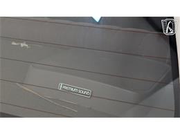 1988 Lincoln Town Car (CC-2083822) for sale in Caledonia, Wisconsin