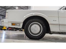 1988 Lincoln Town Car (CC-2083822) for sale in Caledonia, Wisconsin