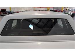 1988 Lincoln Town Car (CC-2083822) for sale in Caledonia, Wisconsin